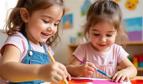 Brinquedos De Meninas De 5 Anos