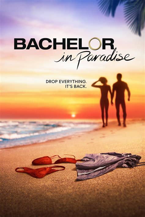 I Manifested The Golden Bachelor In Paradise For Months, & The Reality