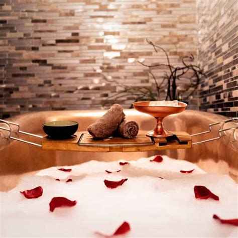 12 Best Couples Massages in Las Vegas 2023