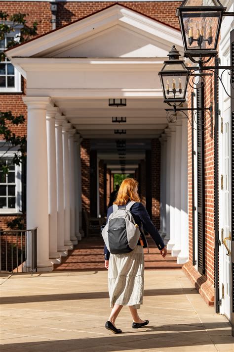 Purdue application deadline is approaching faster than you think 7