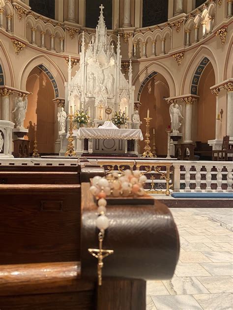 How to access digital exclusives from the st joseph newspress 13