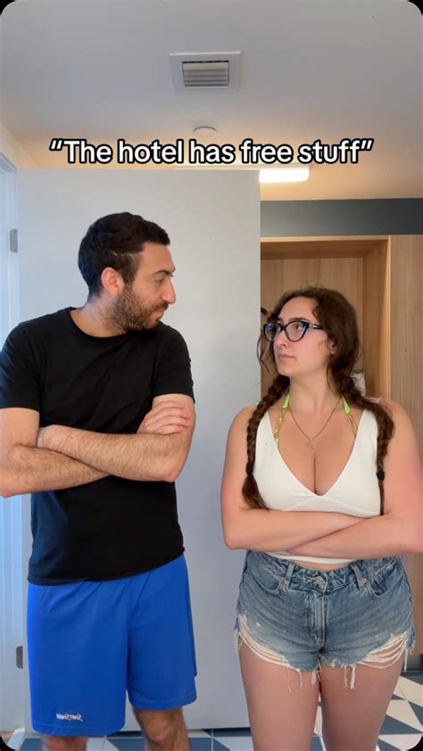 Julia Ain | Not only am I funny but I’m hot too - check out my fanfix