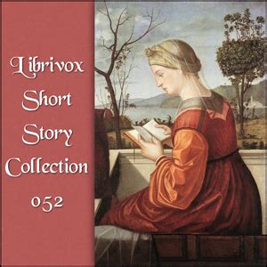 Short Story Collection Vol. 052 : Various : Free Download, Borrow, and