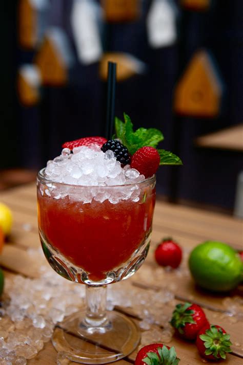 9 New Restaurants to Try Now - Washingtonian