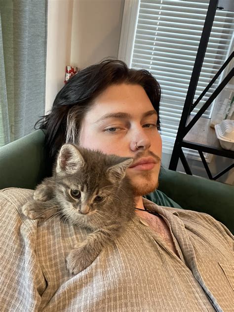 nick on Twitter: "tom nuke https://t.co/92YQMpfbrf" / Twitter