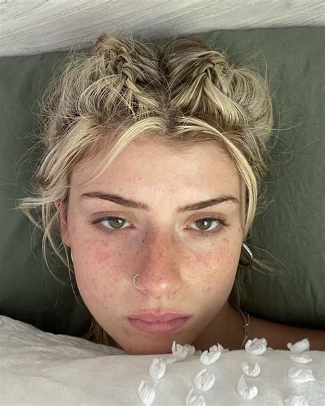 Did Faith Ordway's Sex Tape Allegations REALLY Happen? Experts Uncover The Shocking Truth Image 2
