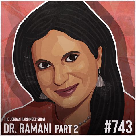 Dr. Ramani | How to Protect Yourself from a Narcissist Part Two
