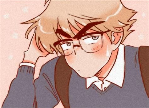 🗒 𝒑. 𝒊𝒄𝒐𝒏𝒔 ༉‧₊˚ | Webtoon, Anime, Manhwa