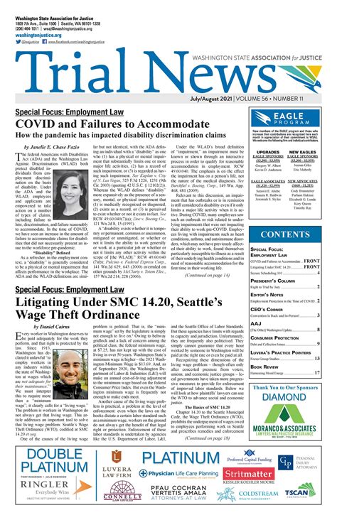 Brittany Dailey James Harden