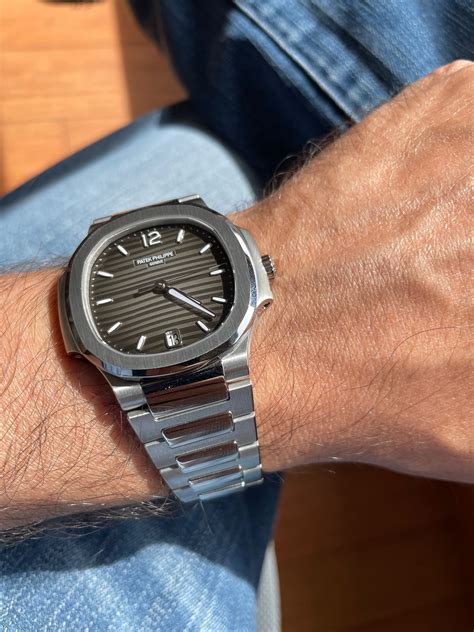 patek philippe  patek philippe