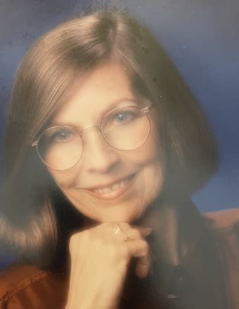 Hulett Winstead Funeral Home Obituaries: The Stories We Should Remember - 45ur8aj