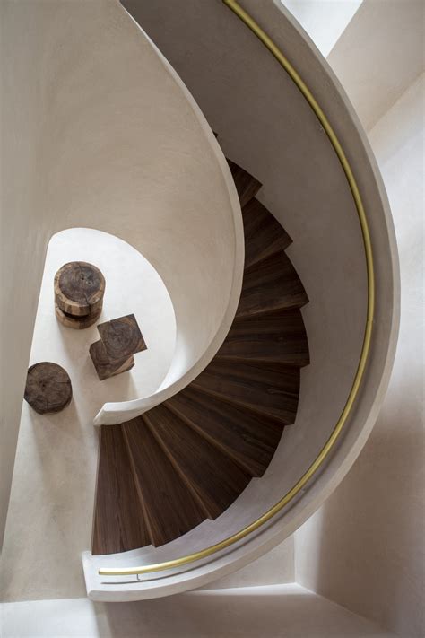 YinjiSpace - Studio Pepe x Avart Boutique In Lugano