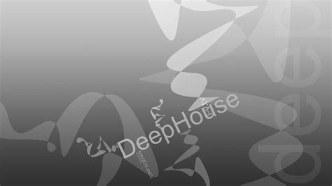 🔥 [90+] Deep House Wallpapers | WallpaperSafari