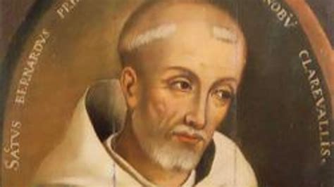 Remembering St Elsewhere: A Series Retrospective 13