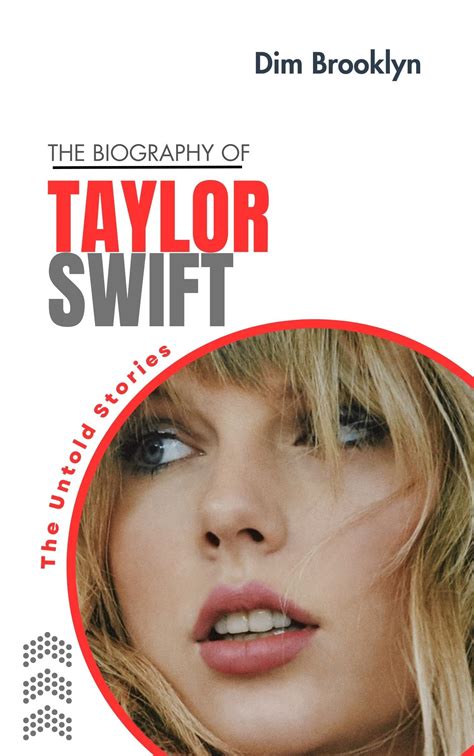 BigBootyTechNerds' Untold Journey To Fame: A Must-Read! Image 14