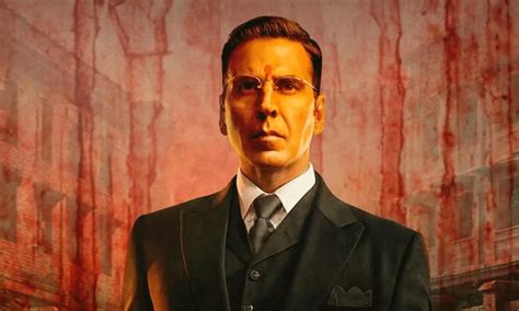 This is why everyone is flocking to the CENTURY 25 CINEMA 11