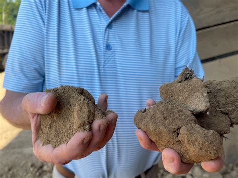 Transforming your waste into profits! - ALLU Global