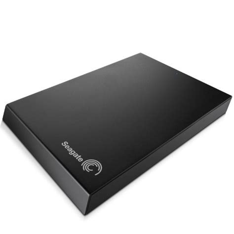 remove  drive   seagate expansion portable artissblog