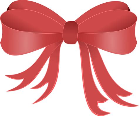 Free Ribbon Vector Art - Download 795+ Ribbon Icons & Graphics - Pixabay