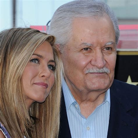 john aniston movies and tv shows 11