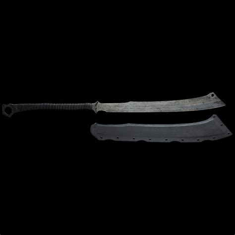 custom zombie tools images  pinterest blade llamas