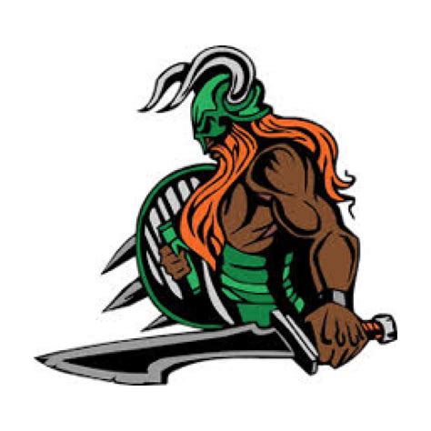 innerview group profile huffman high school