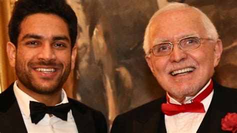 I Paid DAN PENA £40,000, Here is What I Learnt - YouTube