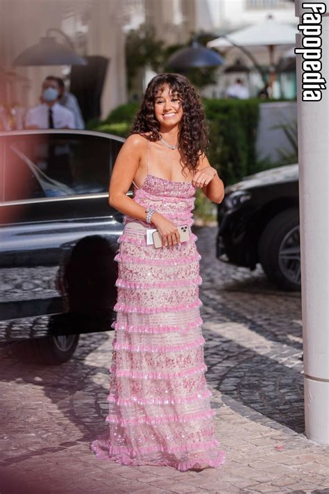 Lena Situations Nude OnlyFans Leaks - Photo #1255920 - Fapopedia