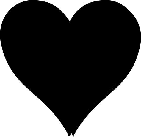 svg valentine holiday heartbeat passion  svg image icon
