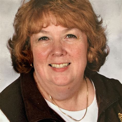 Lytle Funeral Chapel Memorials, Services, and Obituaries 19