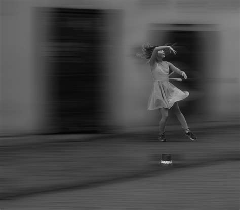 This edit is good or bad? Shot myself and edit : r/AskPhotography