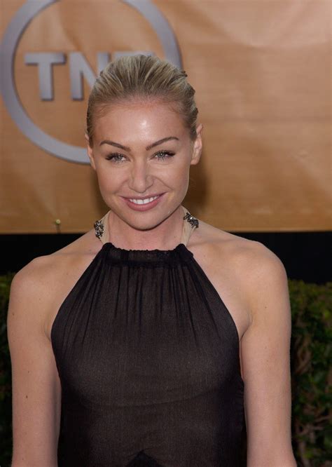 Portia De Rossi Wallpapers - Wallpaper Cave