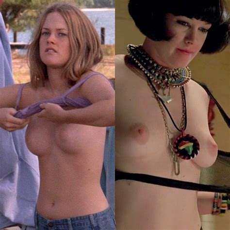 melanie griffith nude thefappening