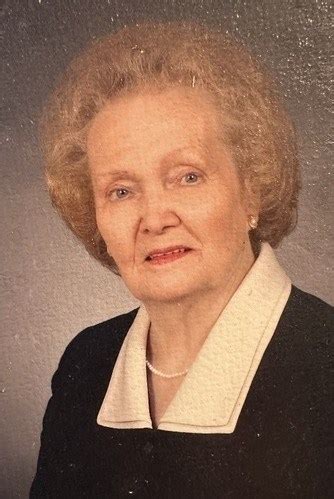 Johnson City Press Obituaries: More Than Just Names and Dates - ayivikr