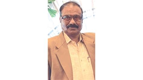 Mustafa Kamal Pasha - Star of Mysore