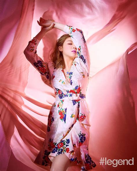 Ailee Image #277168 - Asiachan KPOP Image Board