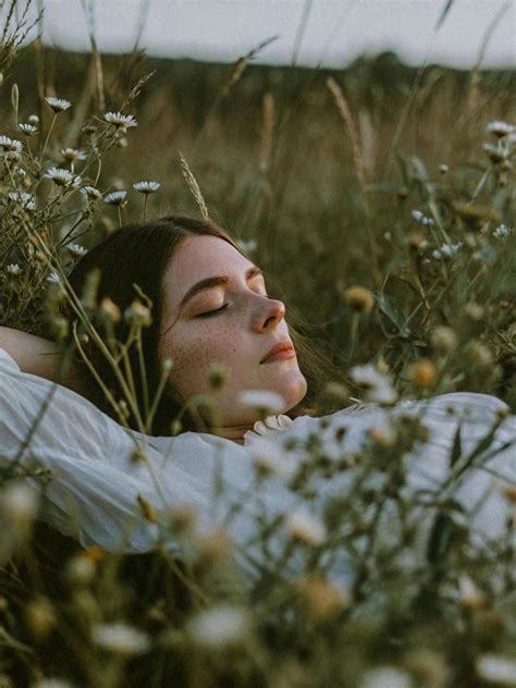 Beautiful+Nipples+Perky+Breast Photos, Download The BEST Free Beautiful