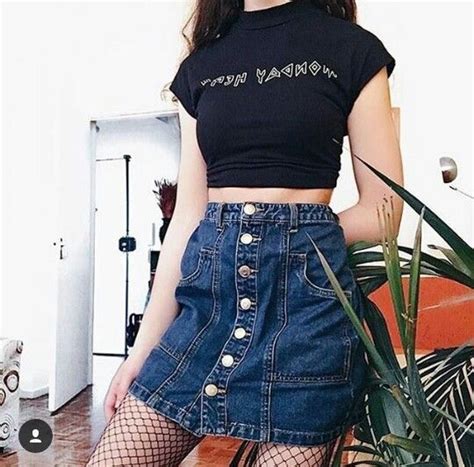10 Petite and Busty ideas | style, clothes, womens fashion