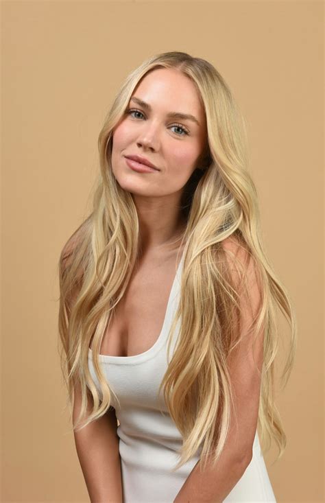 Everything To Know About Michelle Randolph