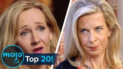 Will This Celeb's Crazy Night Ruin Their Career? Phun Celeb Extras Reveal - eoe8lb2