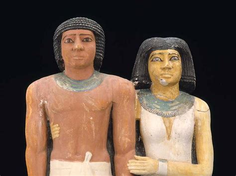 Art of the Ancient World | Museum of Fine Arts, Boston