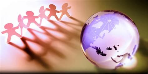 world   tomorrows world