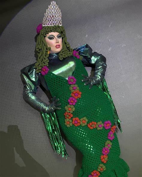 Alotta Wood (@alottawood) • Instagram photos and videos