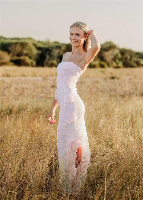 Bella Blue Photography added a... - Bella Blue Photography