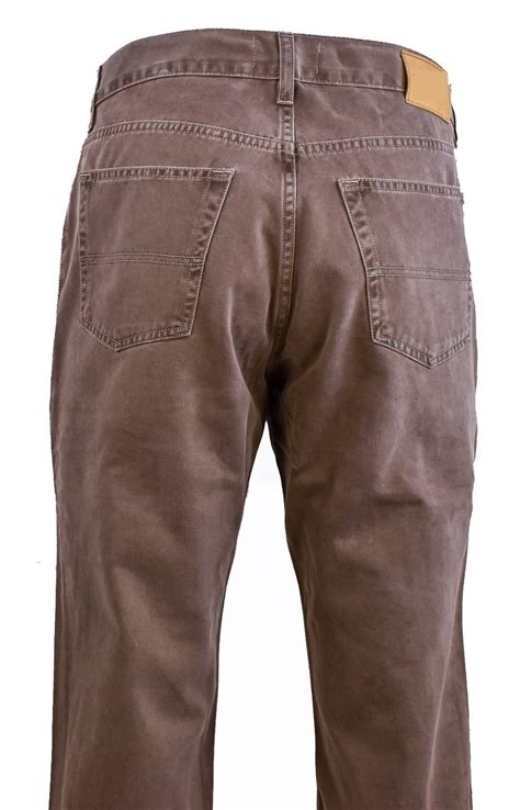 The Moleskin Jeans Co.| Made in Britain