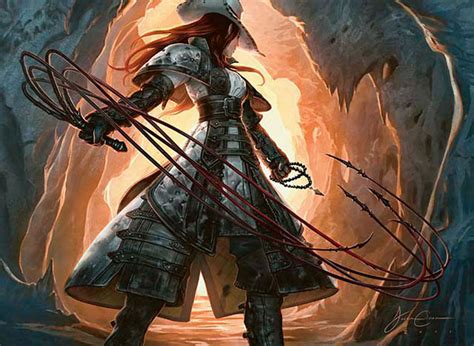 Avacyn Restored Finance
