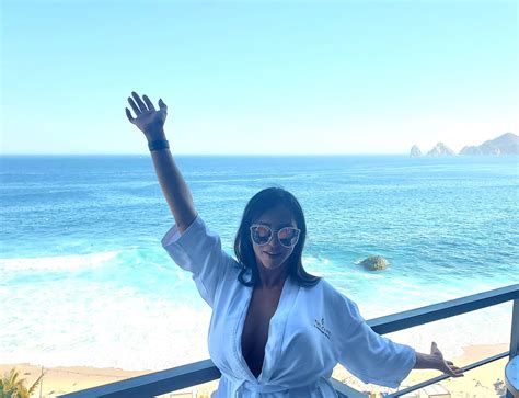 TW Pornstars - AriellaFerrera. Twitter. Subscribe to my OnlyFans to