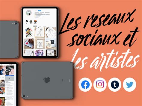 portfolio pour  artiste peintre artiste peintre
