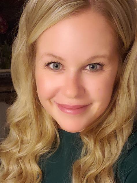 Mindi - . . 🌟 CLIENT OF THE MONTH – CHERISSE ZADOROZNY🌟 I’m so