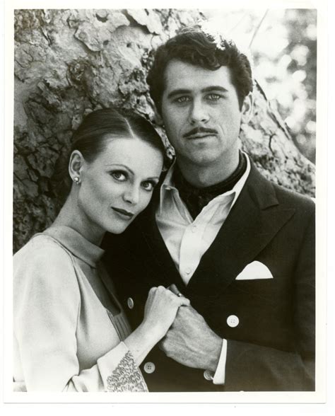 Kristina Wayborn That 70s Show